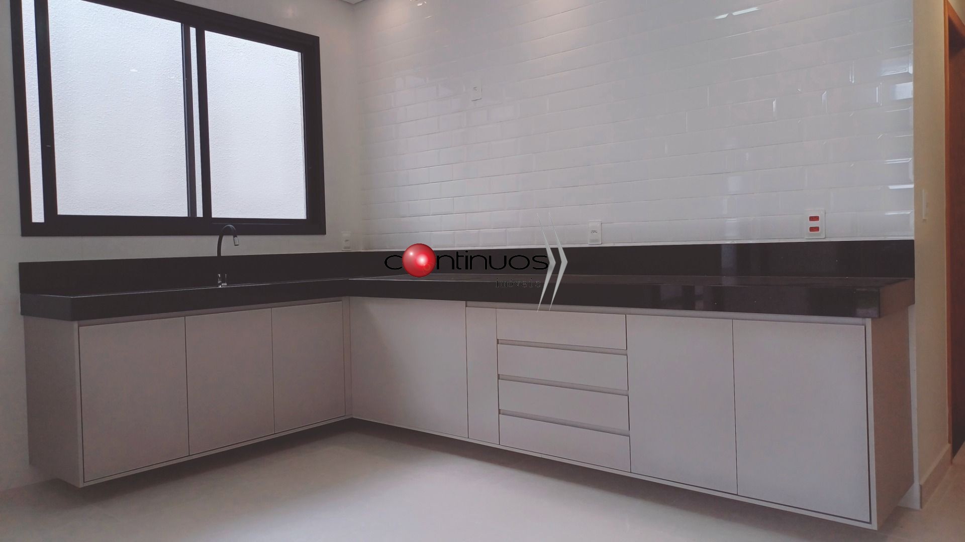 Casa, 3 quartos, 100 m² - Foto 5