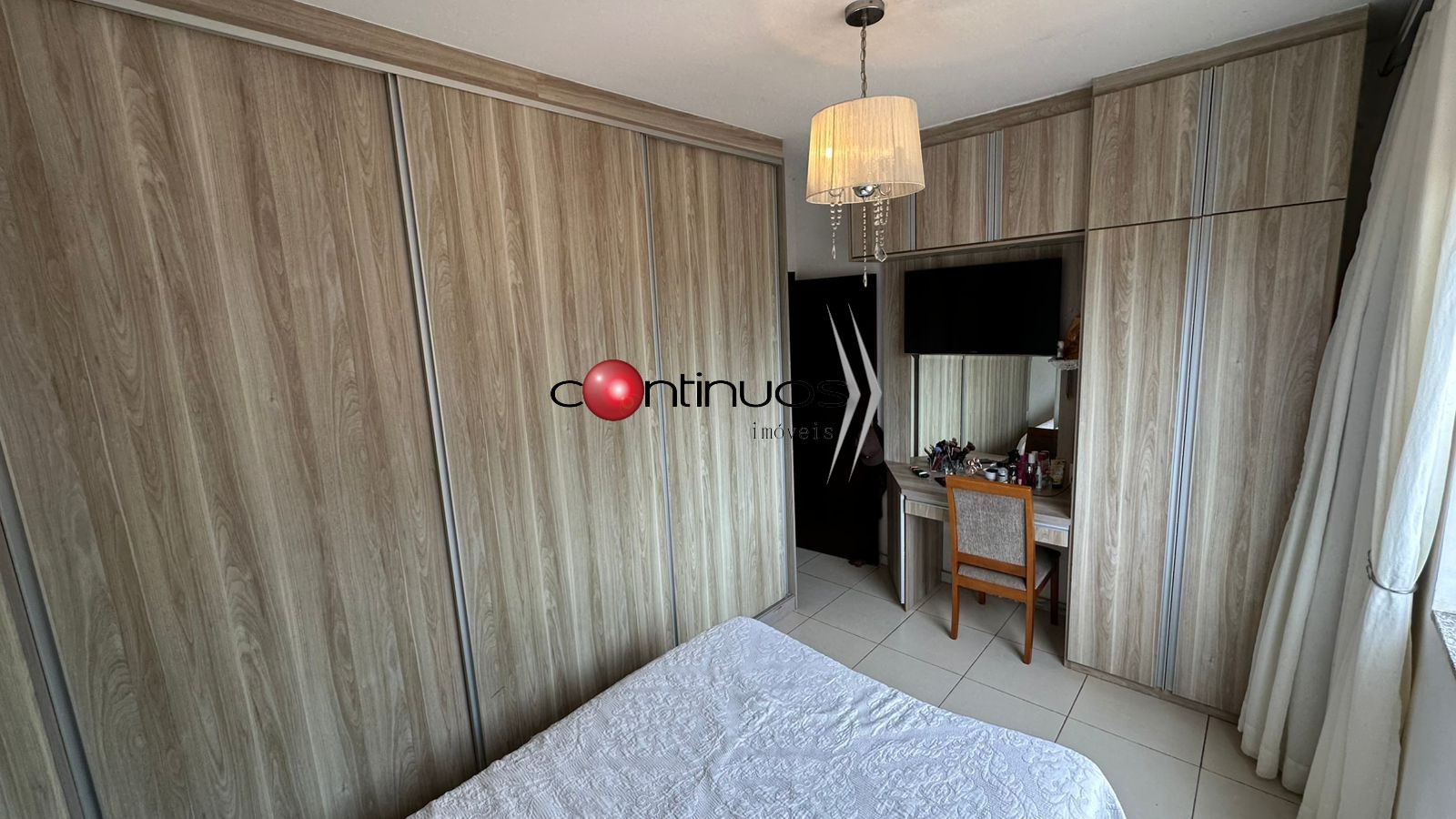 Casa, 2 quartos, 110 m² - Foto 14