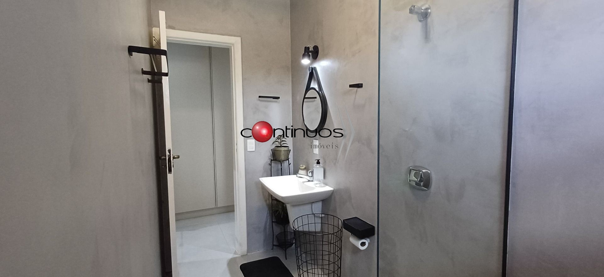 Casa de Condomínio, 3 quartos - Foto 19