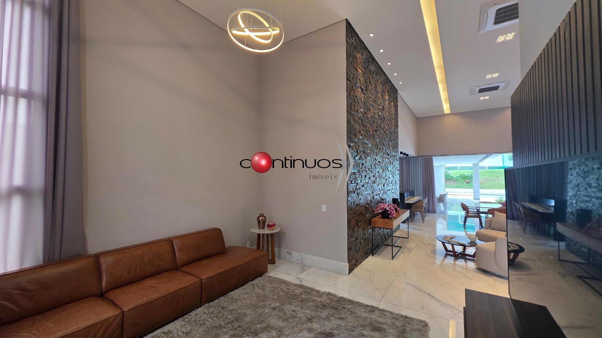 Casa de Condomínio, 4 quartos - Foto 13