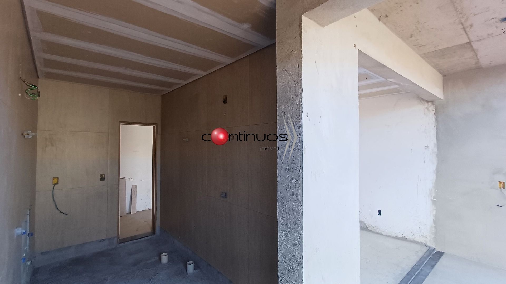 Casa, 3 quartos, 237 m² - Foto 16