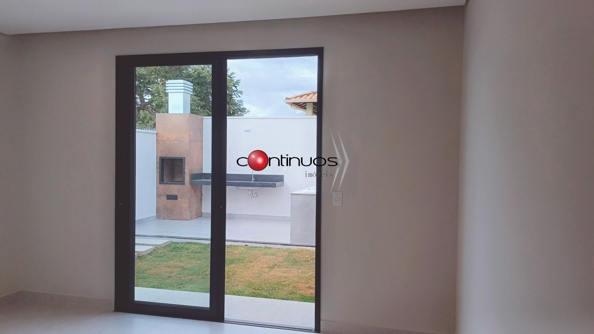 Casa, 3 quartos, 100 m² - Foto 13