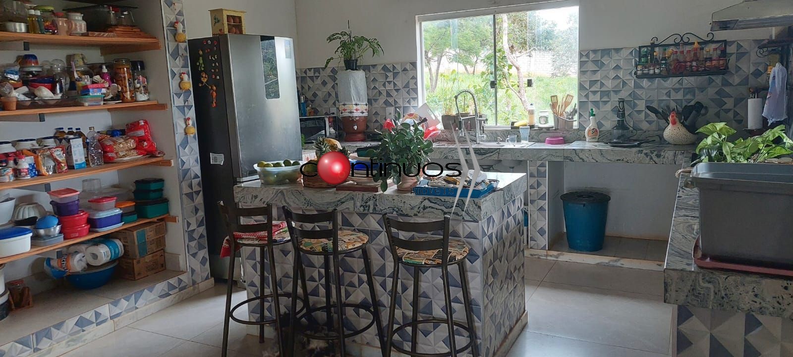 Casa de Condomínio, 3 quartos - Foto 15