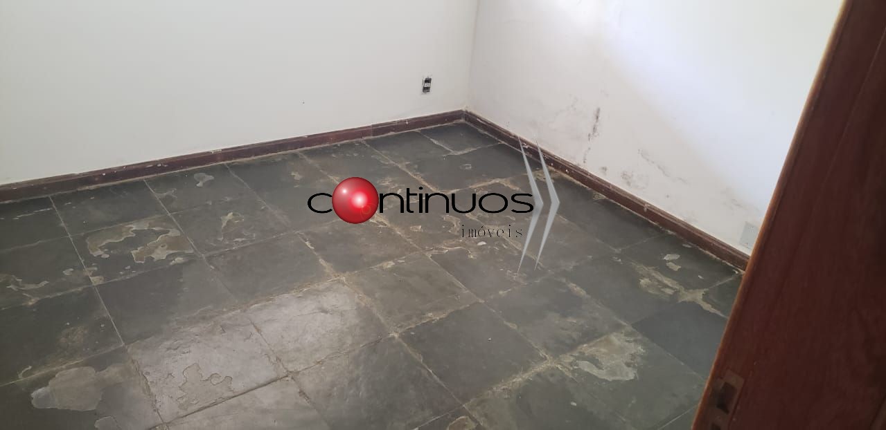 Casa, 3 quartos, 150 m² - Foto 14