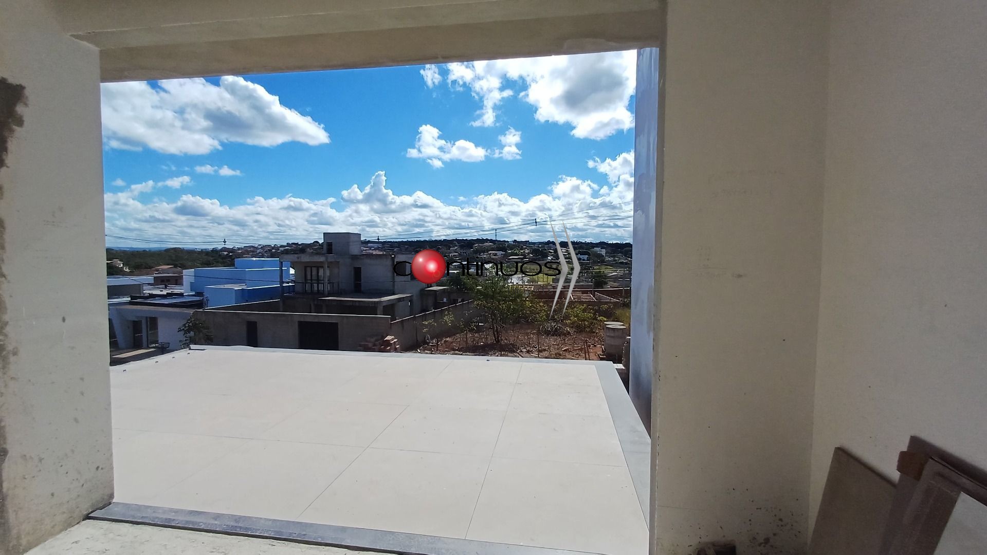 Casa, 3 quartos, 237 m² - Foto 10