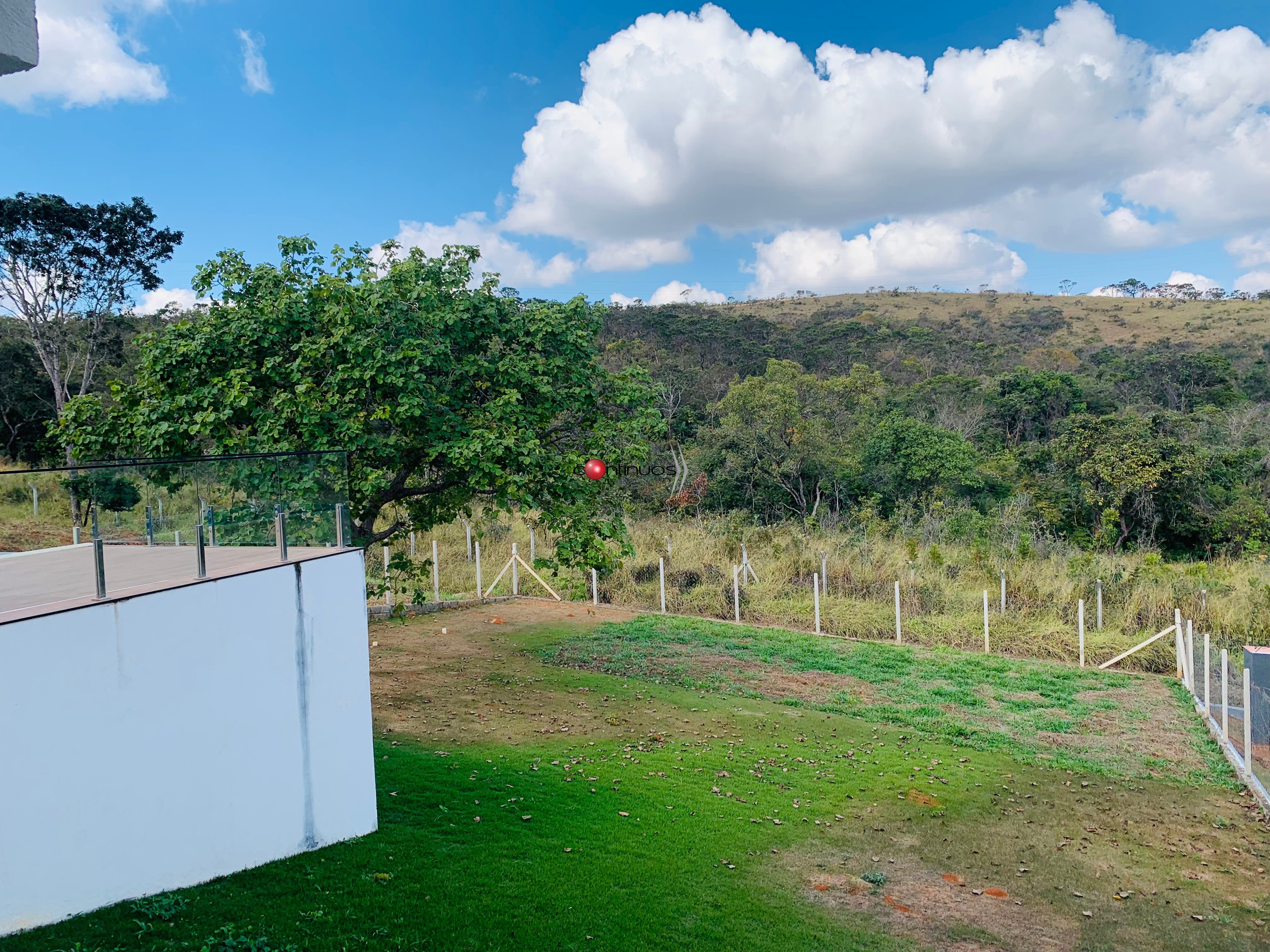 Casa de Condomínio, 4 quartos - Foto 32