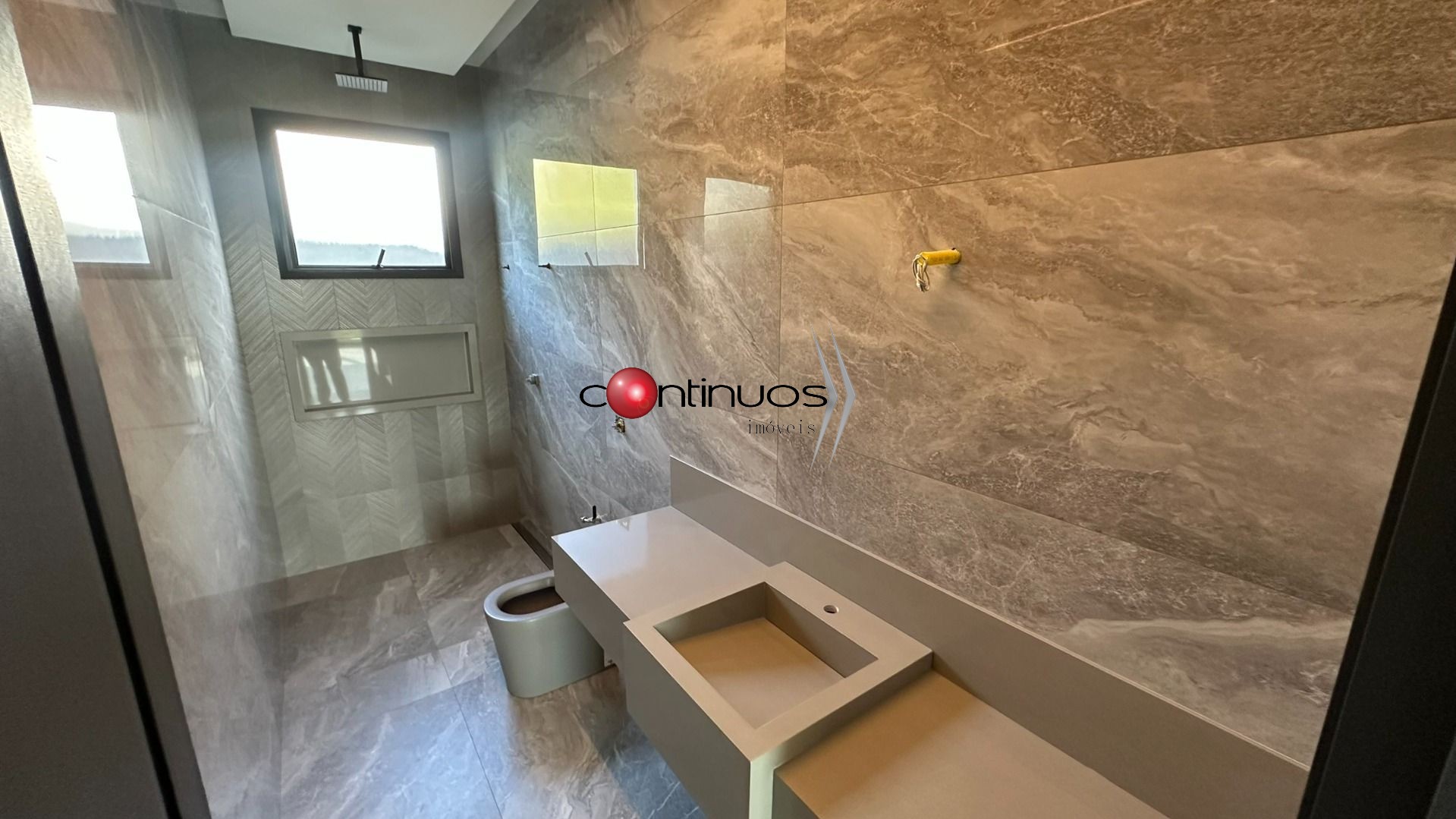 Casa de Condomínio, 4 quartos - Foto 48