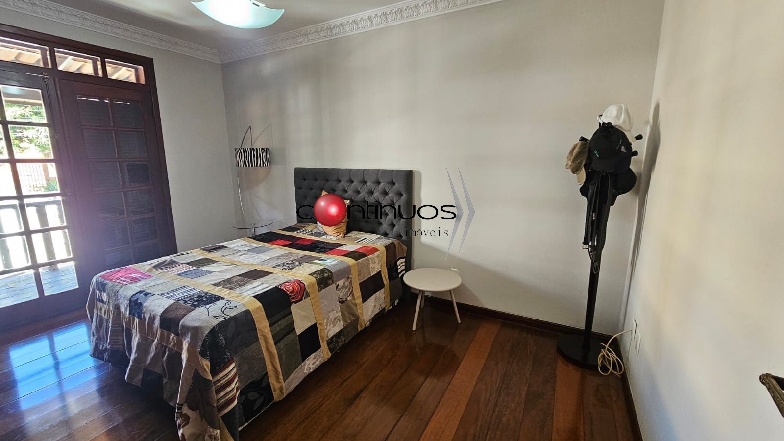 Casa, 5 quartos, 360 m² - Foto 33