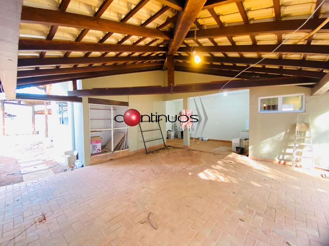 Casa, 3 quartos, 380 m² - Foto 15