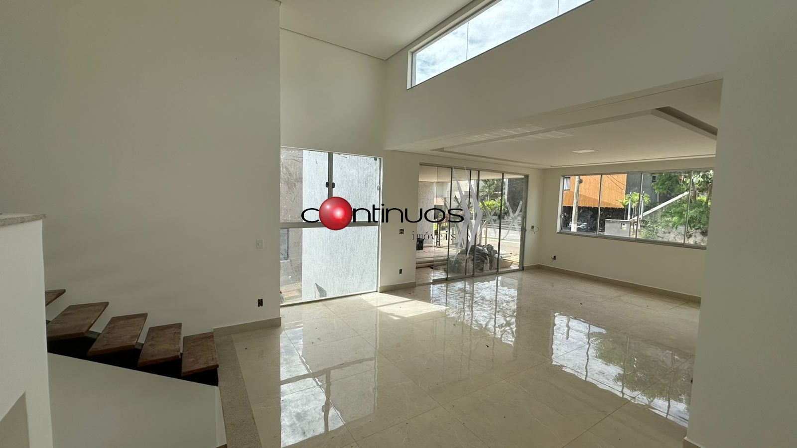 Casa de Condomínio, 4 quartos - Foto 12