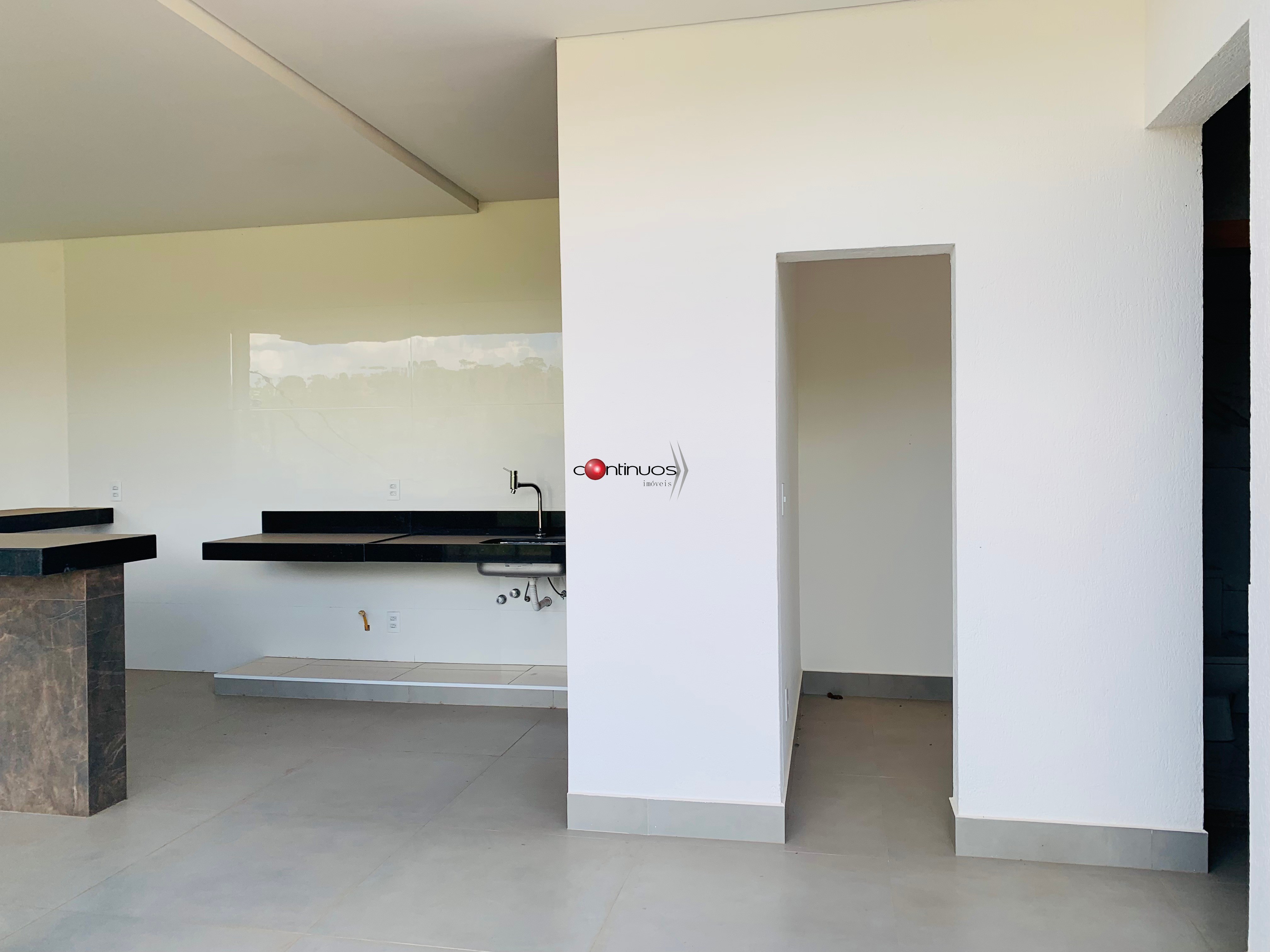 Casa de Condomínio, 4 quartos - Foto 28