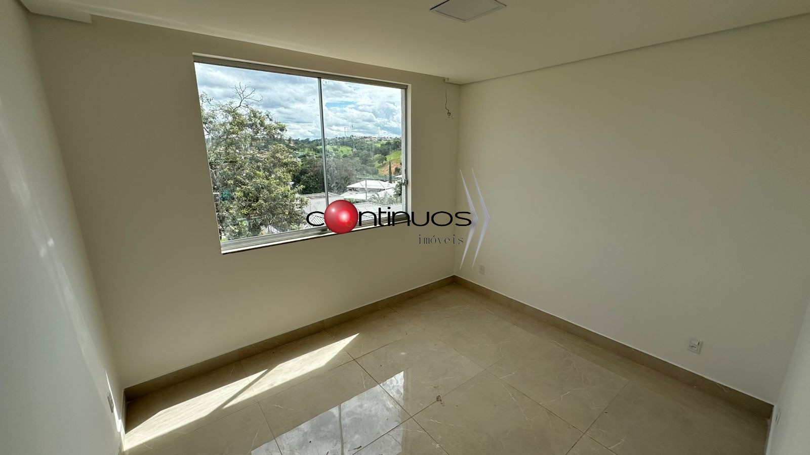 Casa de Condomínio, 4 quartos - Foto 14