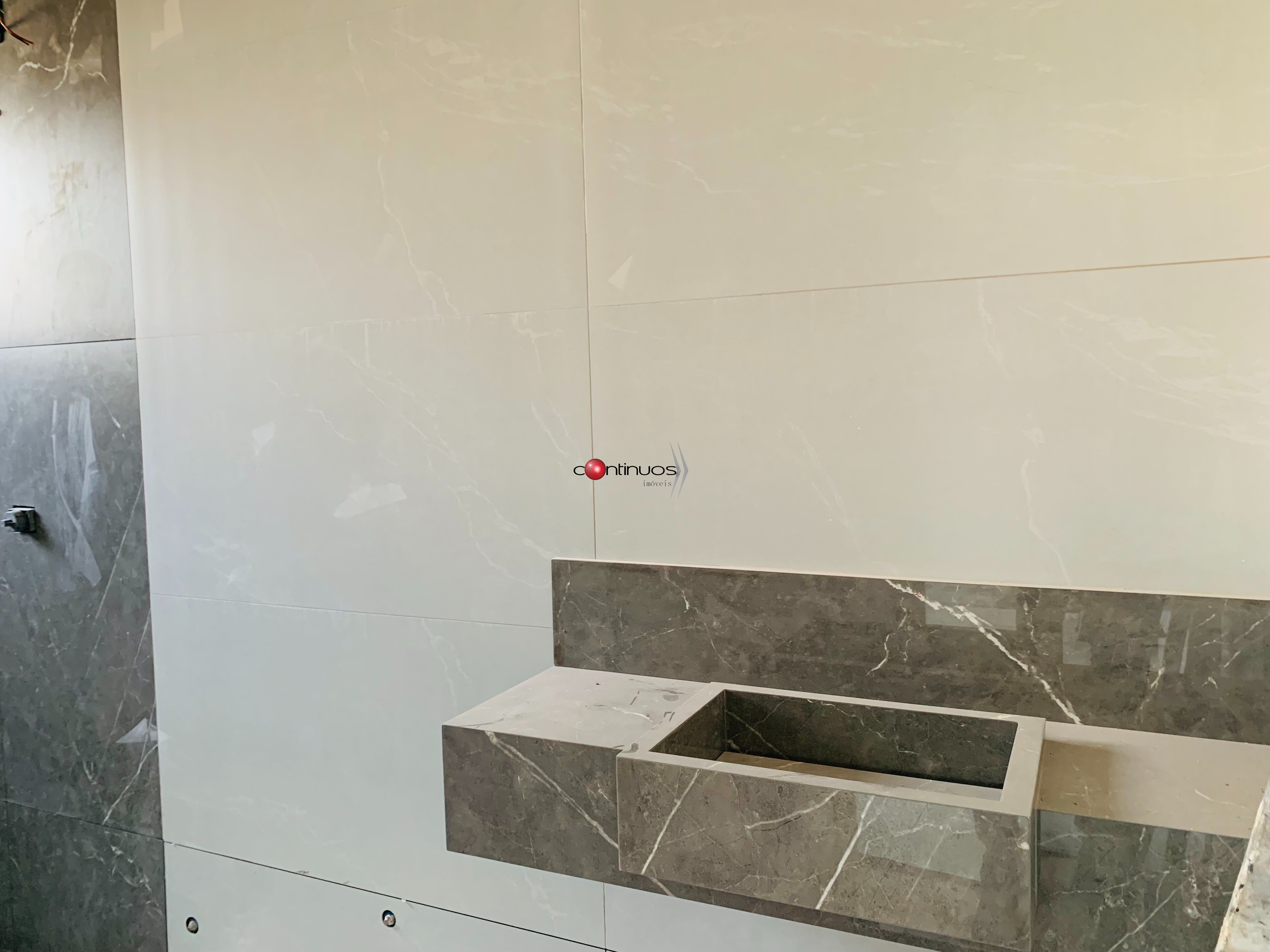 Casa, 4 quartos - Foto 17