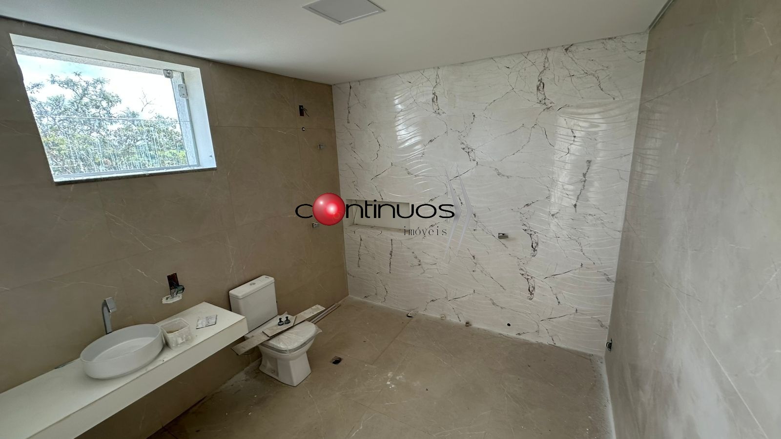 Casa de Condomínio, 4 quartos - Foto 21