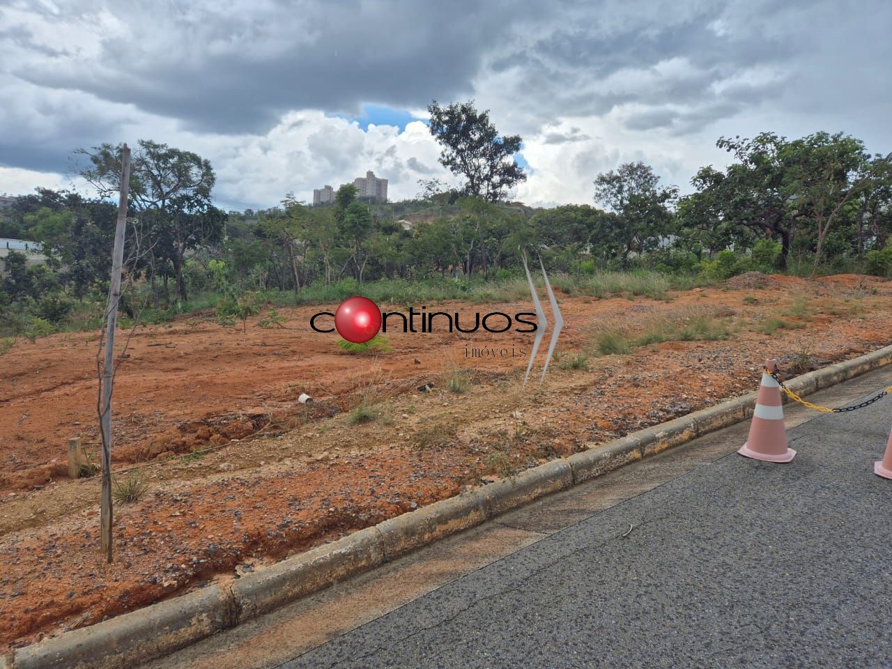 Terreno, 404 m² - Foto 8
