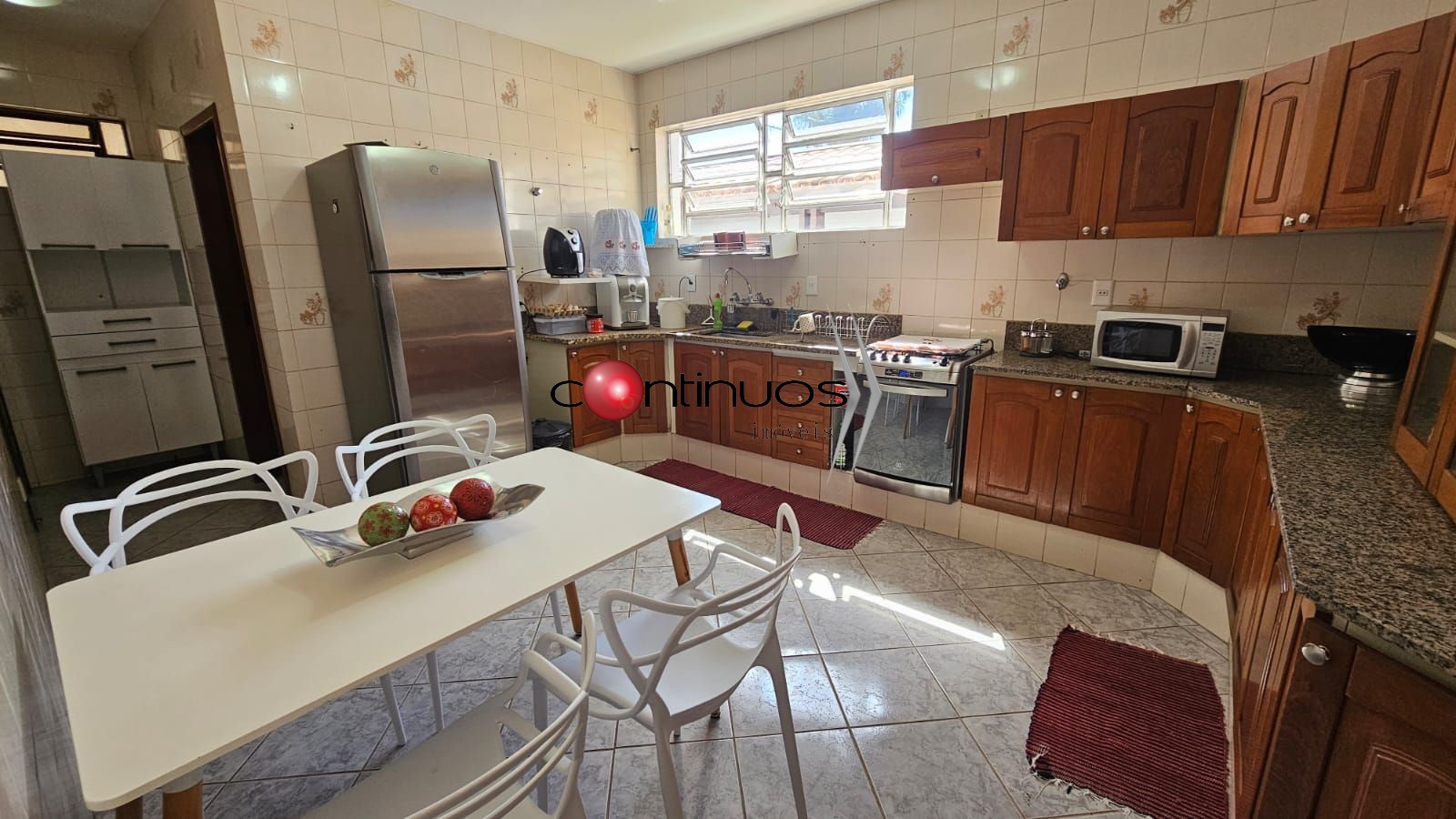 Casa, 5 quartos, 360 m² - Foto 17