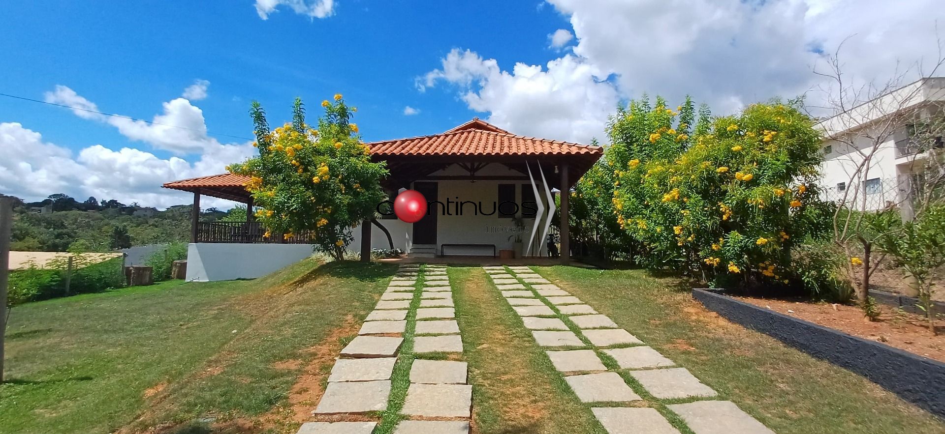 Casa de Condomínio, 3 quartos - Foto 41