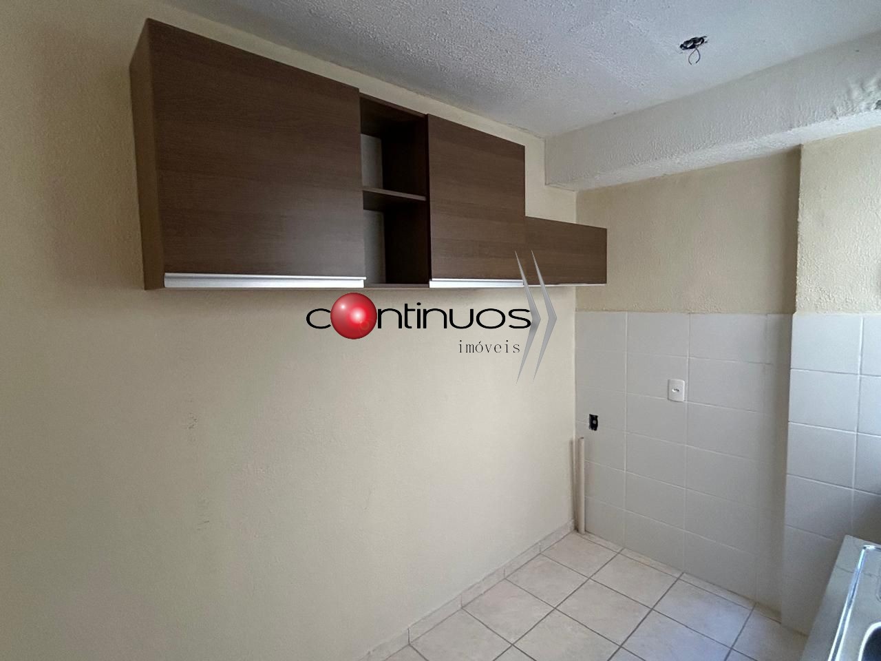 Apartamento, 2 quartos, 45 m² - Foto 4