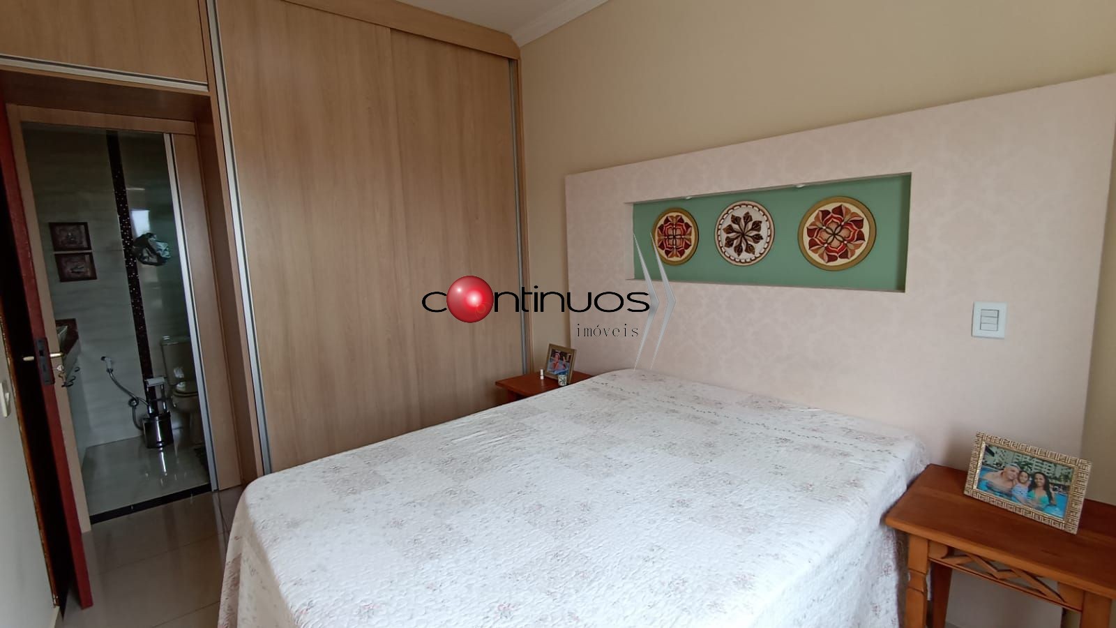 Casa, 3 quartos, 80 m² - Foto 10