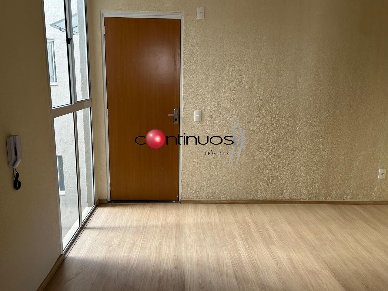 Apartamento, 2 quartos, 45 m² - Foto 5