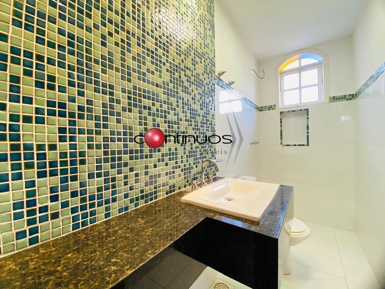 Casa, 3 quartos, 380 m² - Foto 12