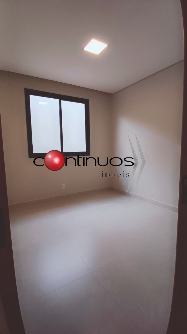 Casa, 3 quartos, 100 m² - Foto 11