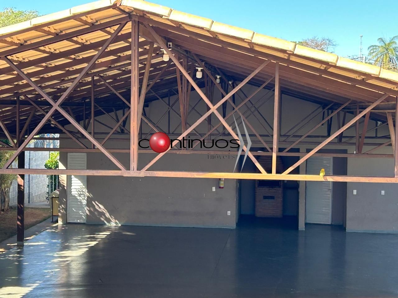 Apartamento, 2 quartos, 45 m² - Foto 12