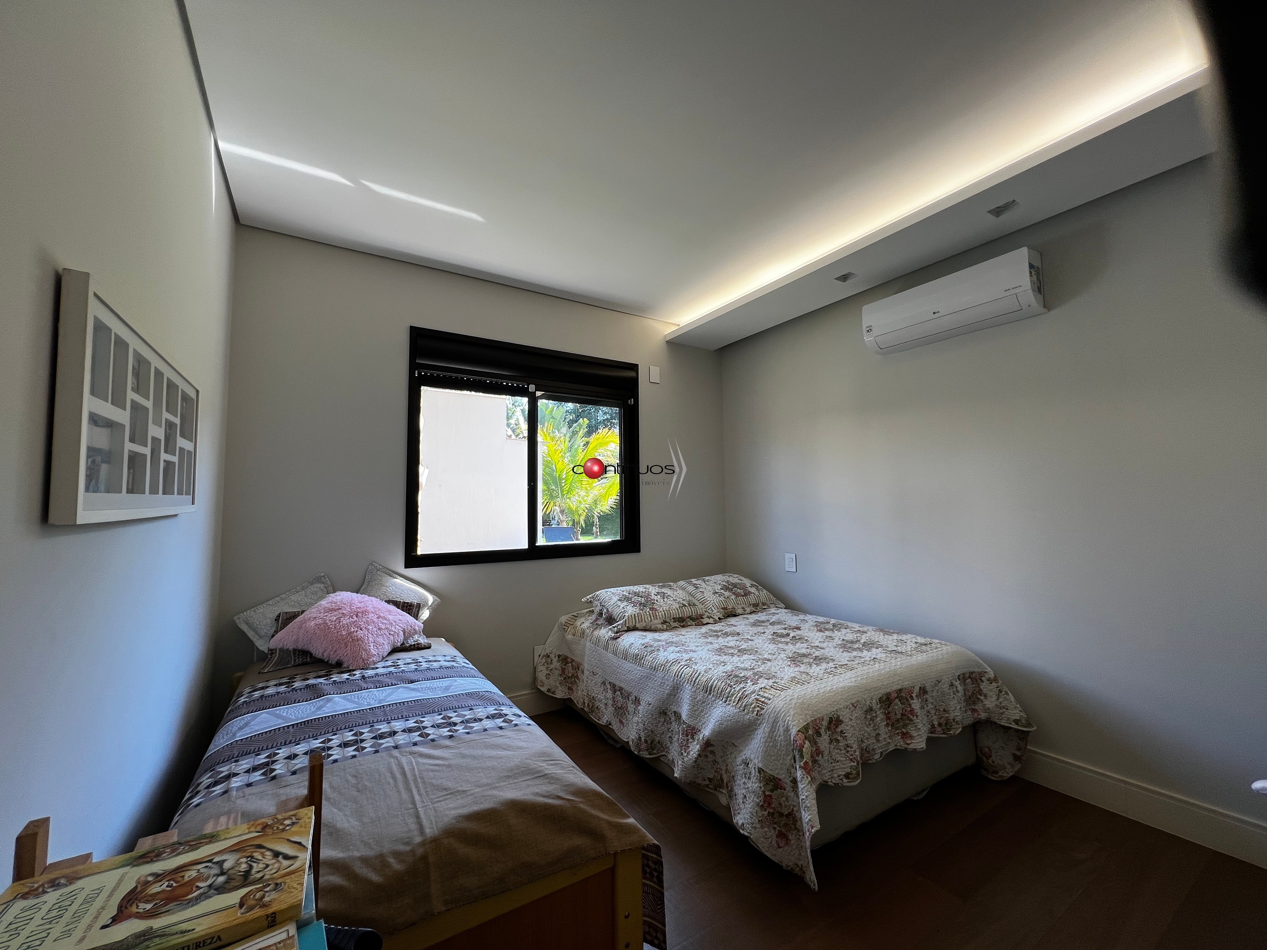 Casa de Condomínio, 4 quartos - Foto 20