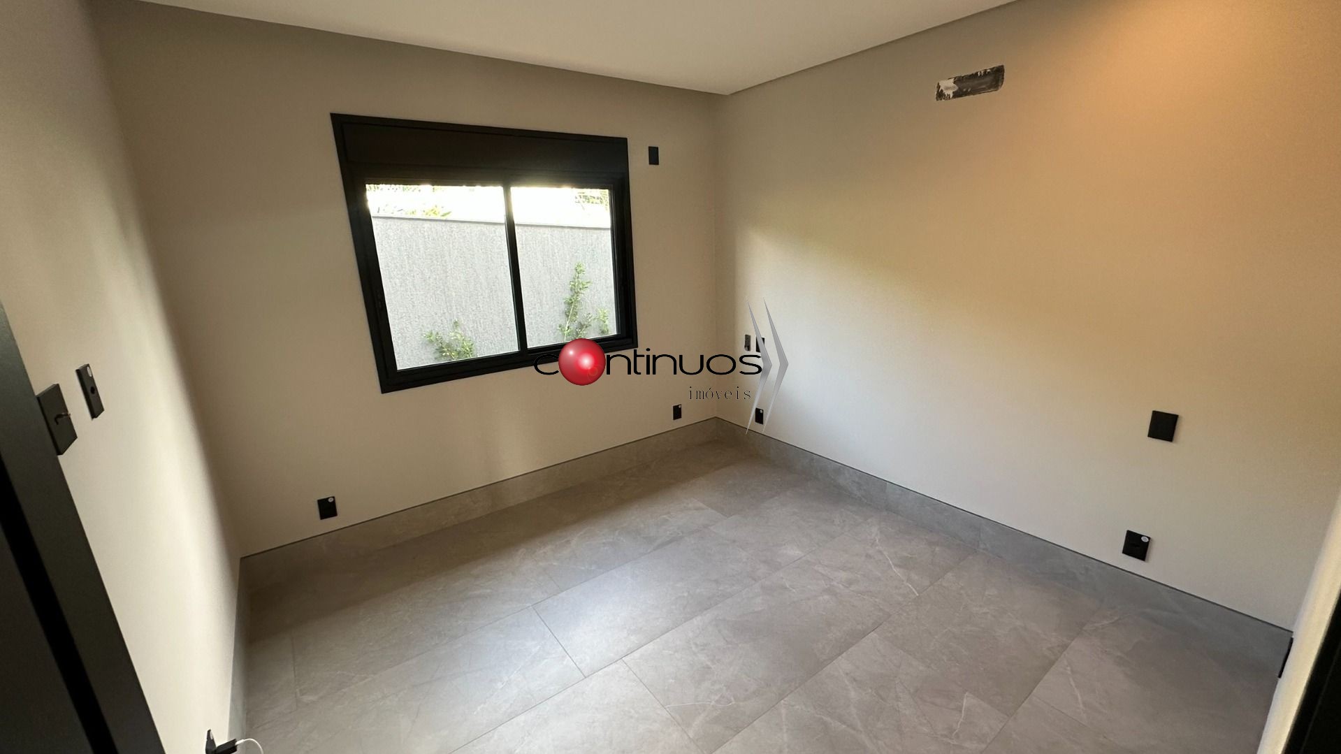 Casa de Condomínio, 4 quartos - Foto 44