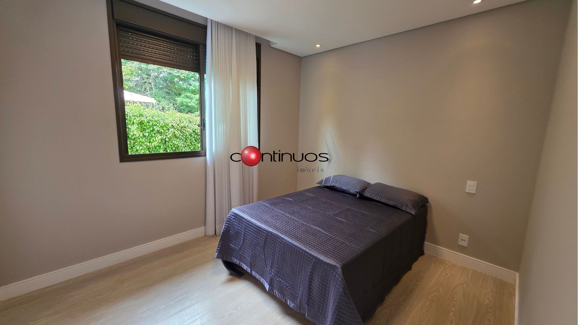 Casa de Condomínio, 4 quartos - Foto 20