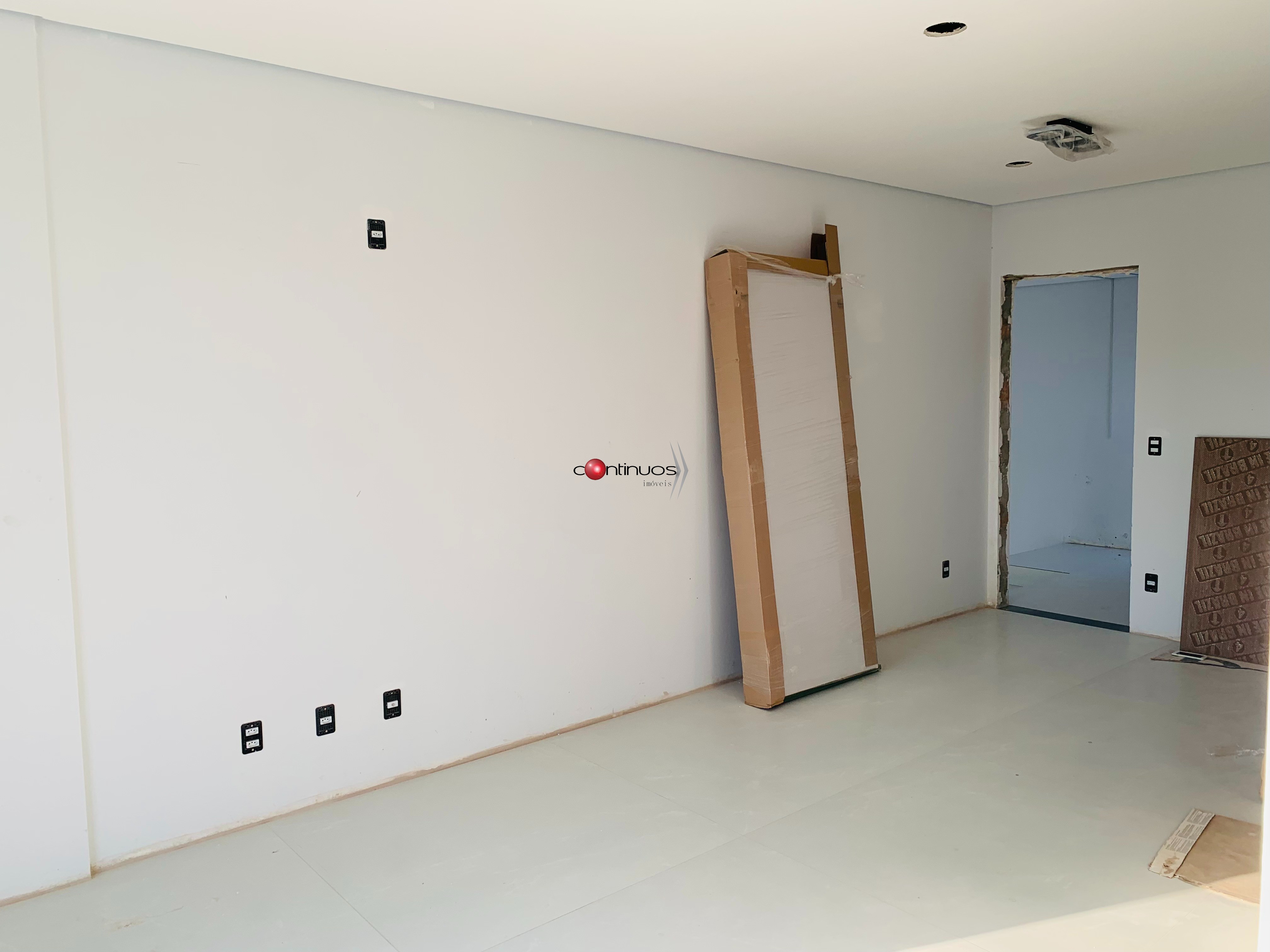 Casa, 4 quartos - Foto 11