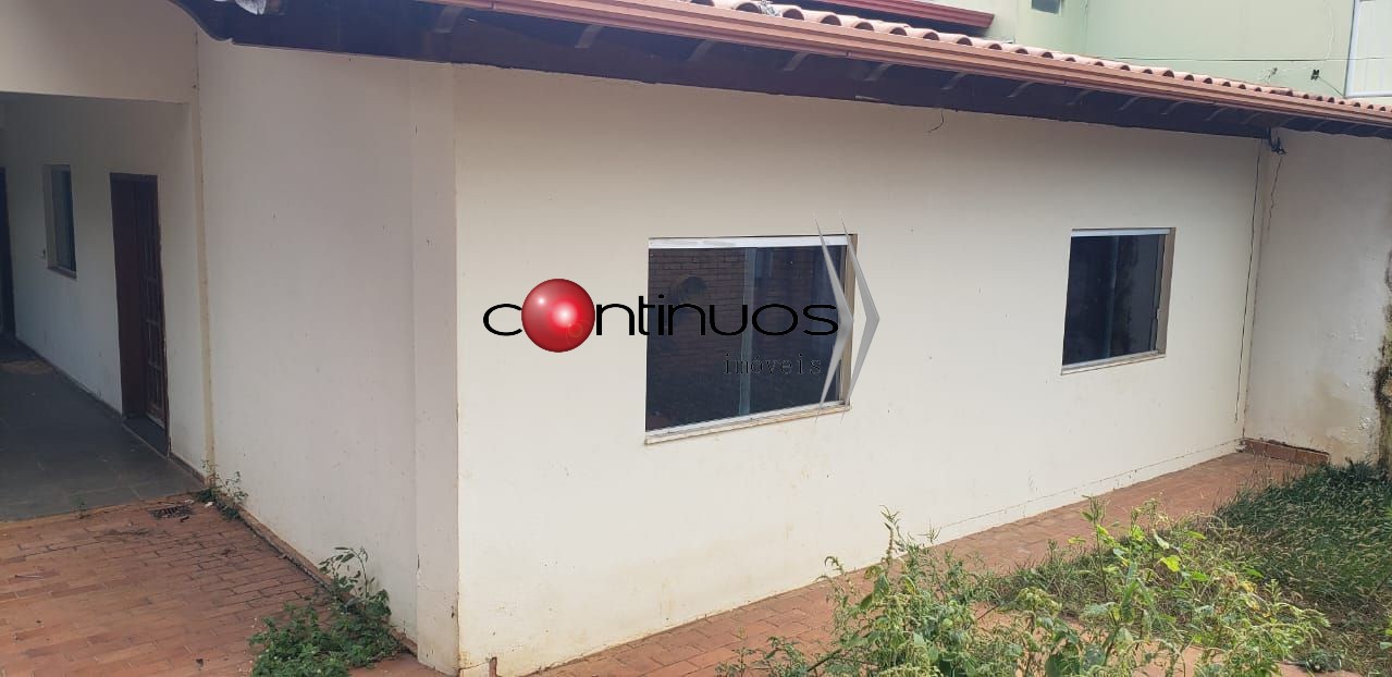 Casa, 3 quartos, 150 m² - Foto 2