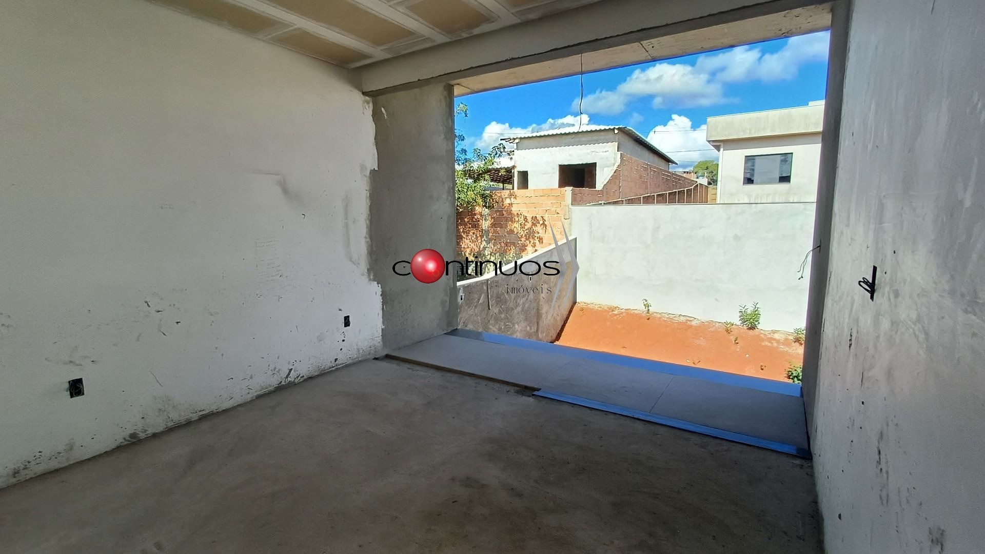 Casa, 3 quartos, 237 m² - Foto 17