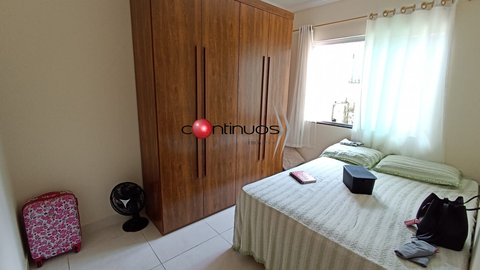 Casa, 3 quartos, 80 m² - Foto 15