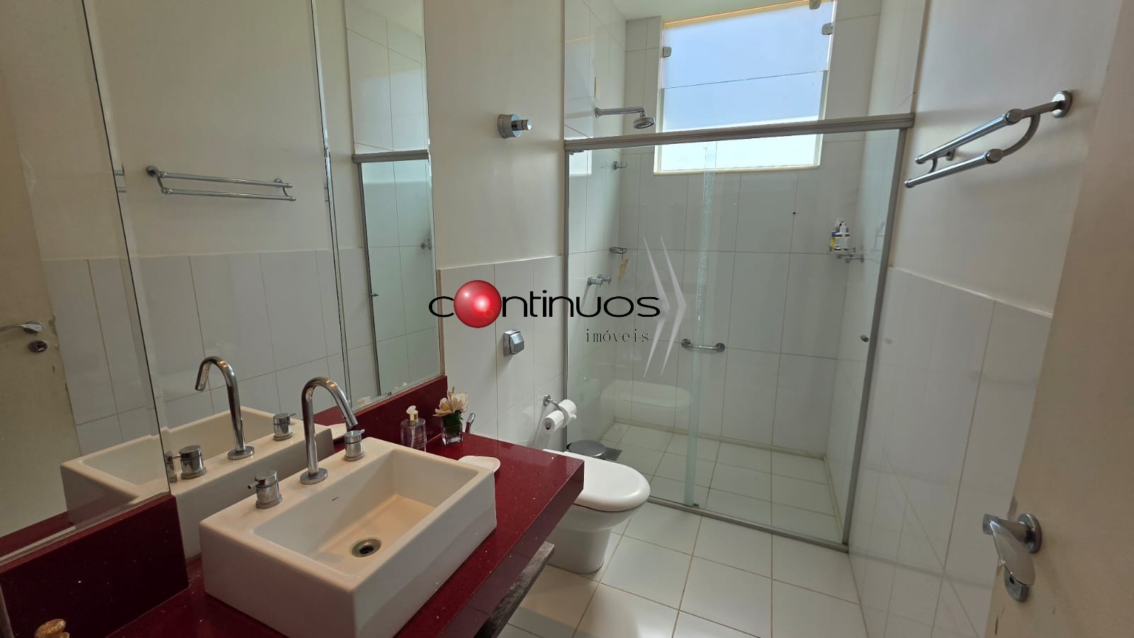 Casa de Condomínio, 4 quartos - Foto 31