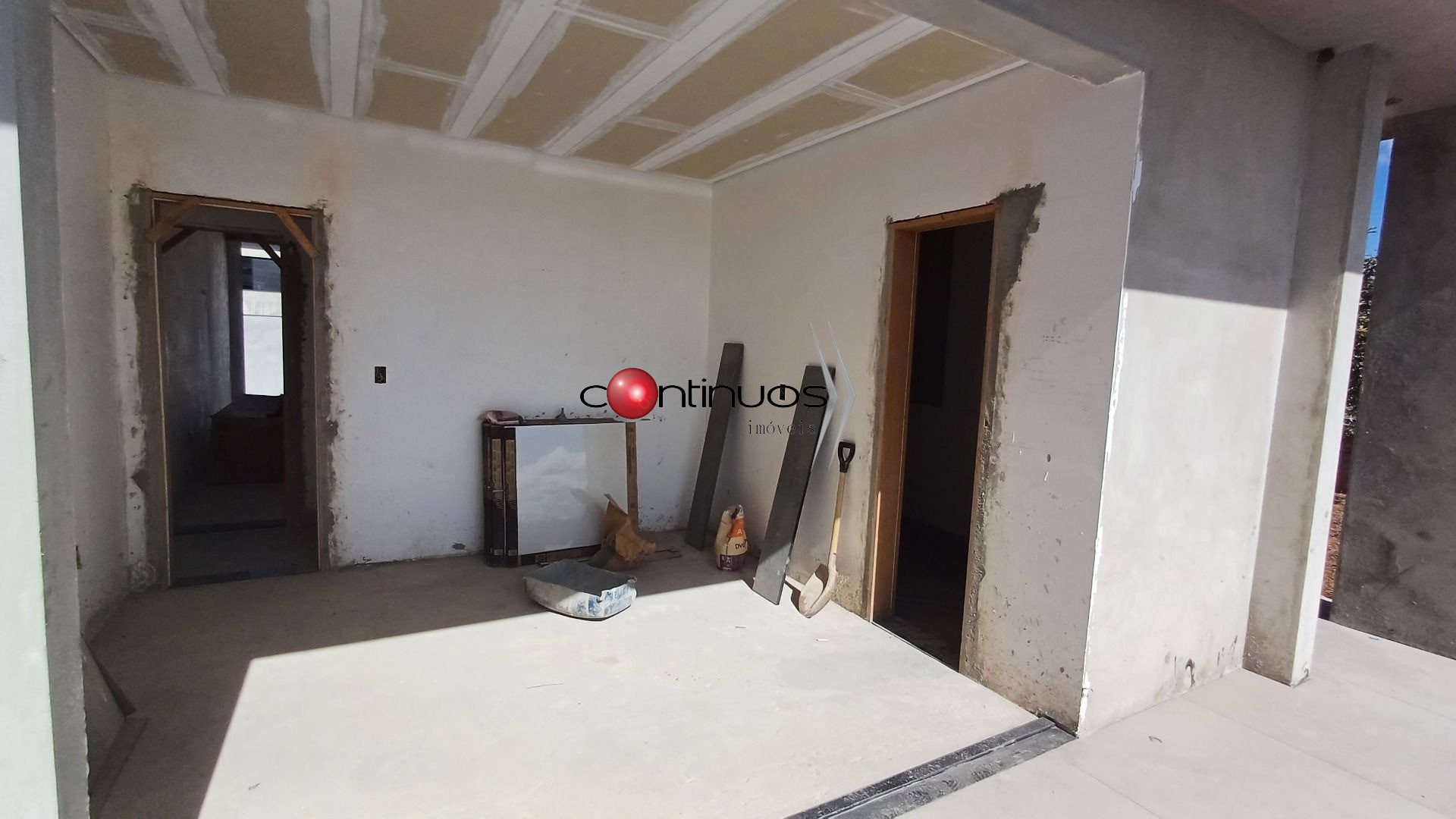 Casa, 3 quartos, 237 m² - Foto 14