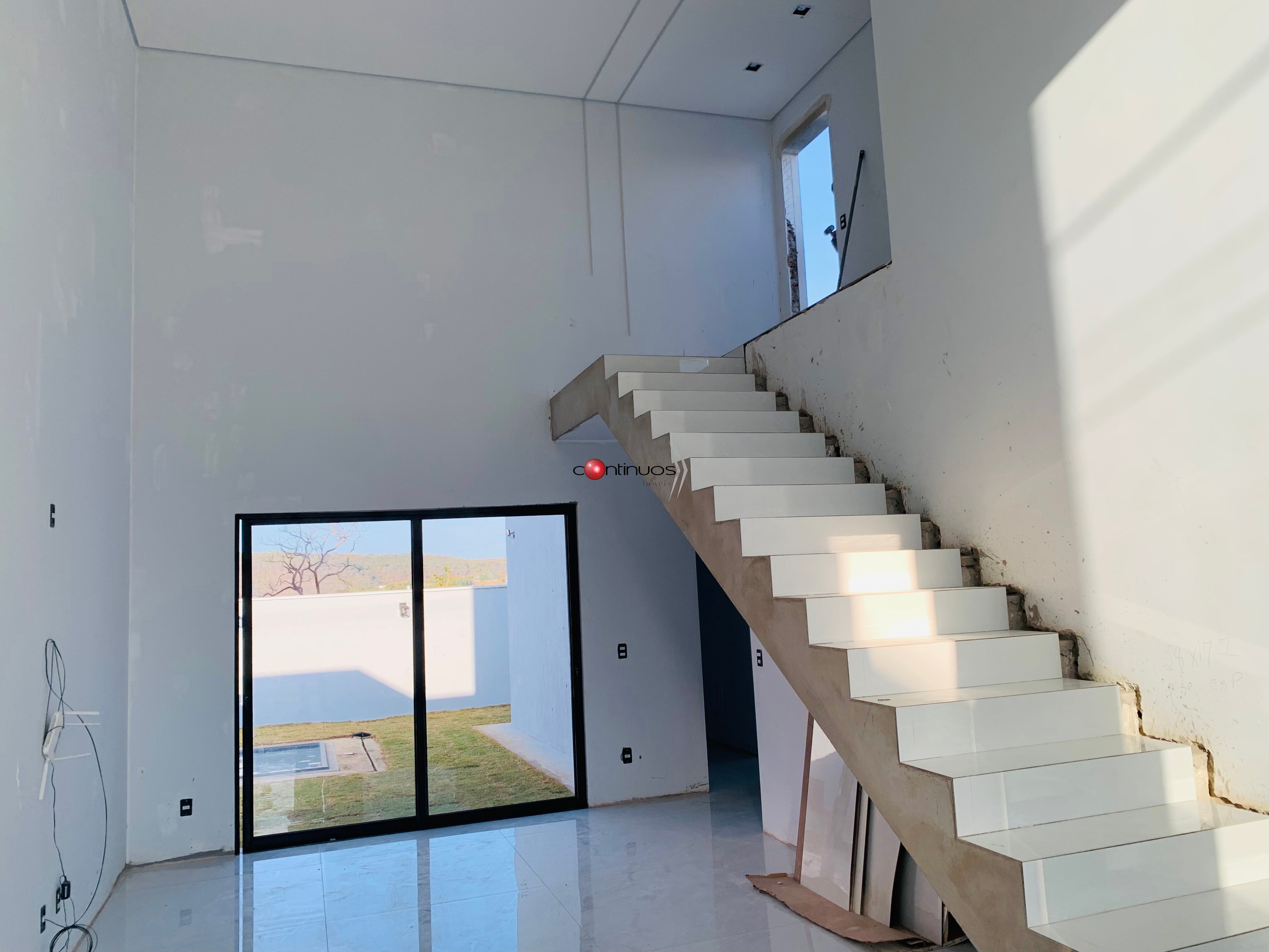 Casa, 4 quartos - Foto 6