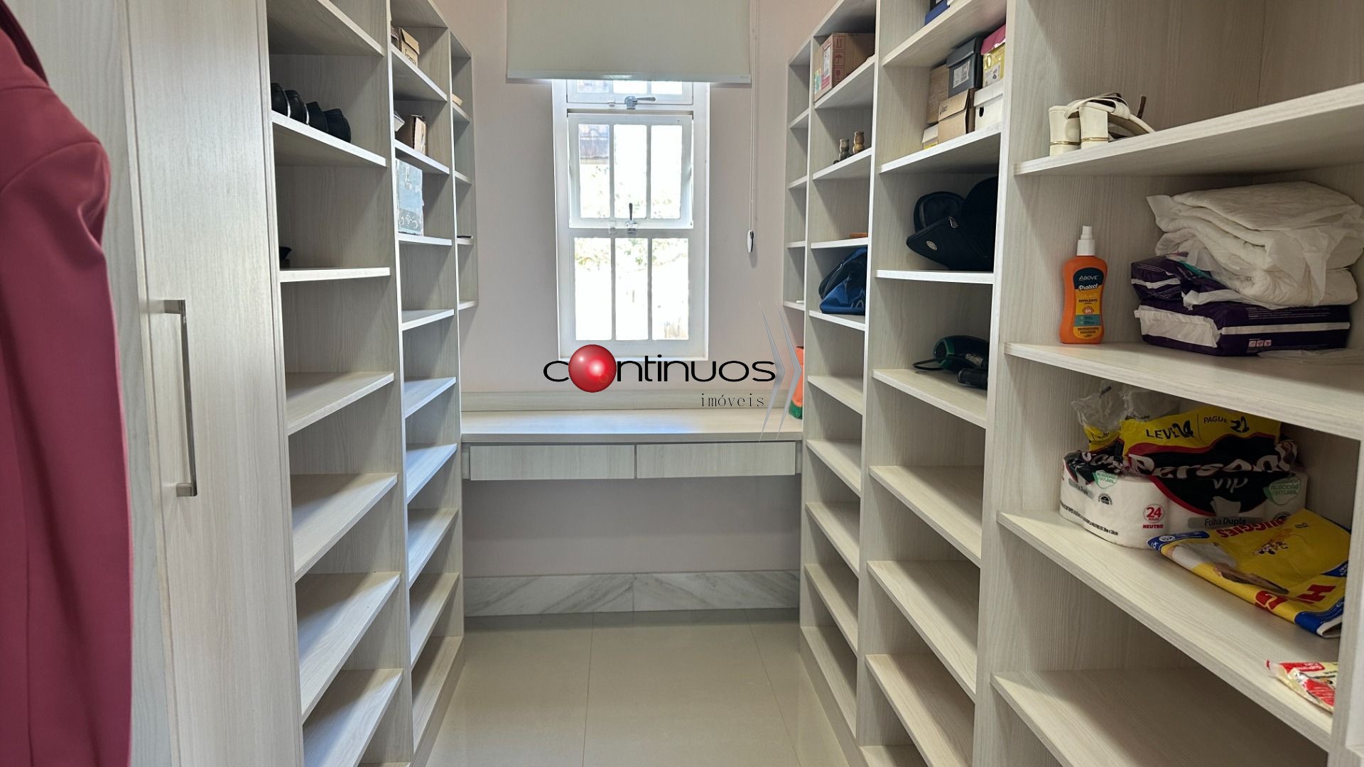 Casa, 1 quarto, 400 m² - Foto 15