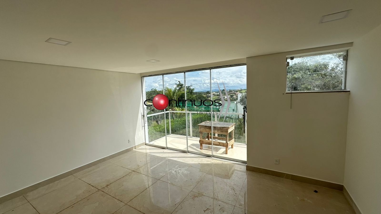 Casa de Condomínio, 4 quartos - Foto 15