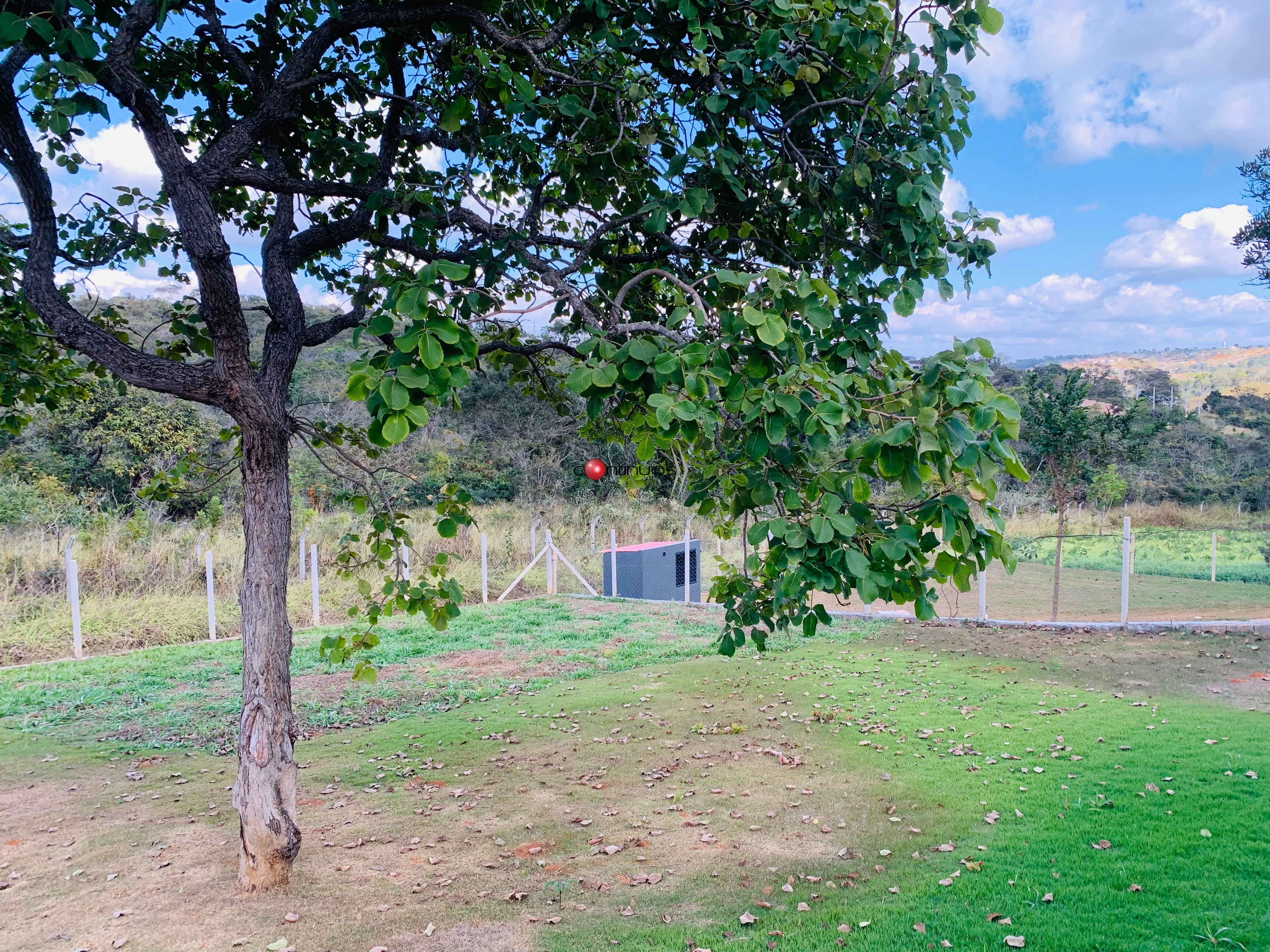 Casa de Condomínio, 4 quartos - Foto 34