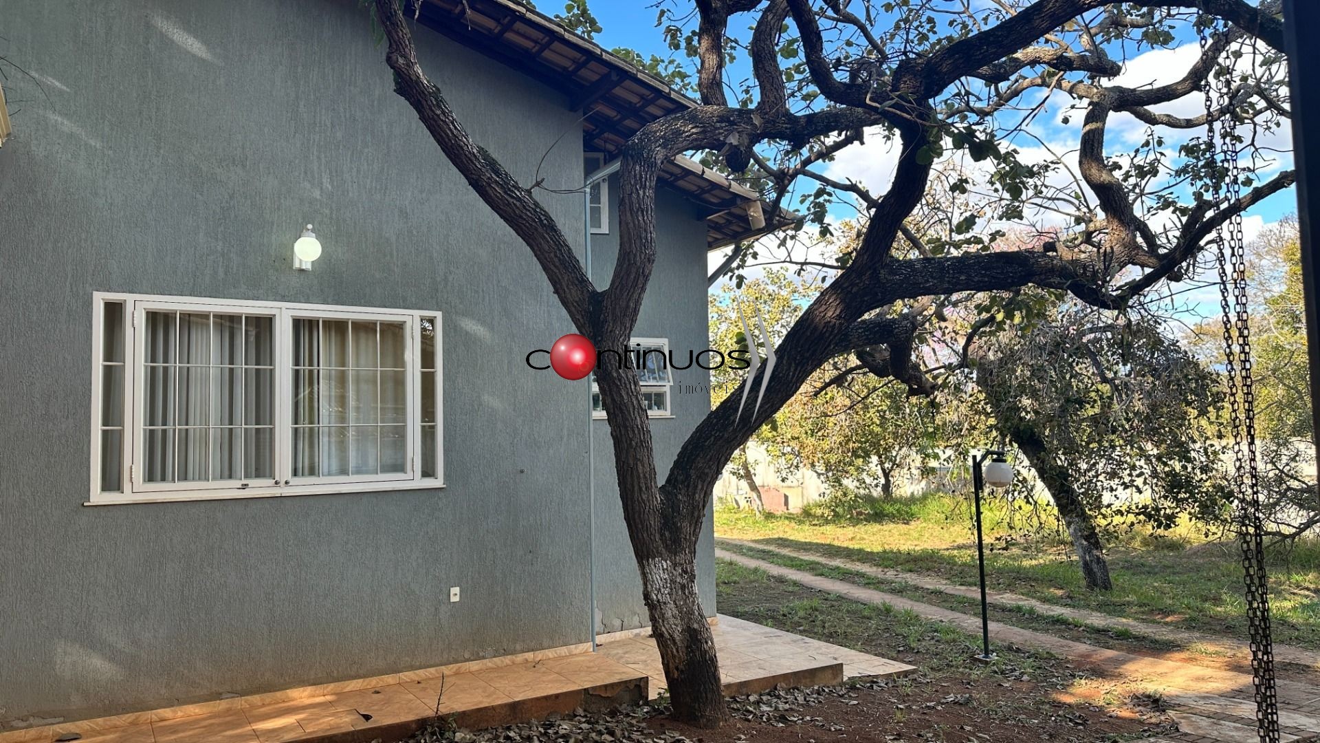 Casa, 1 quarto, 400 m² - Foto 23