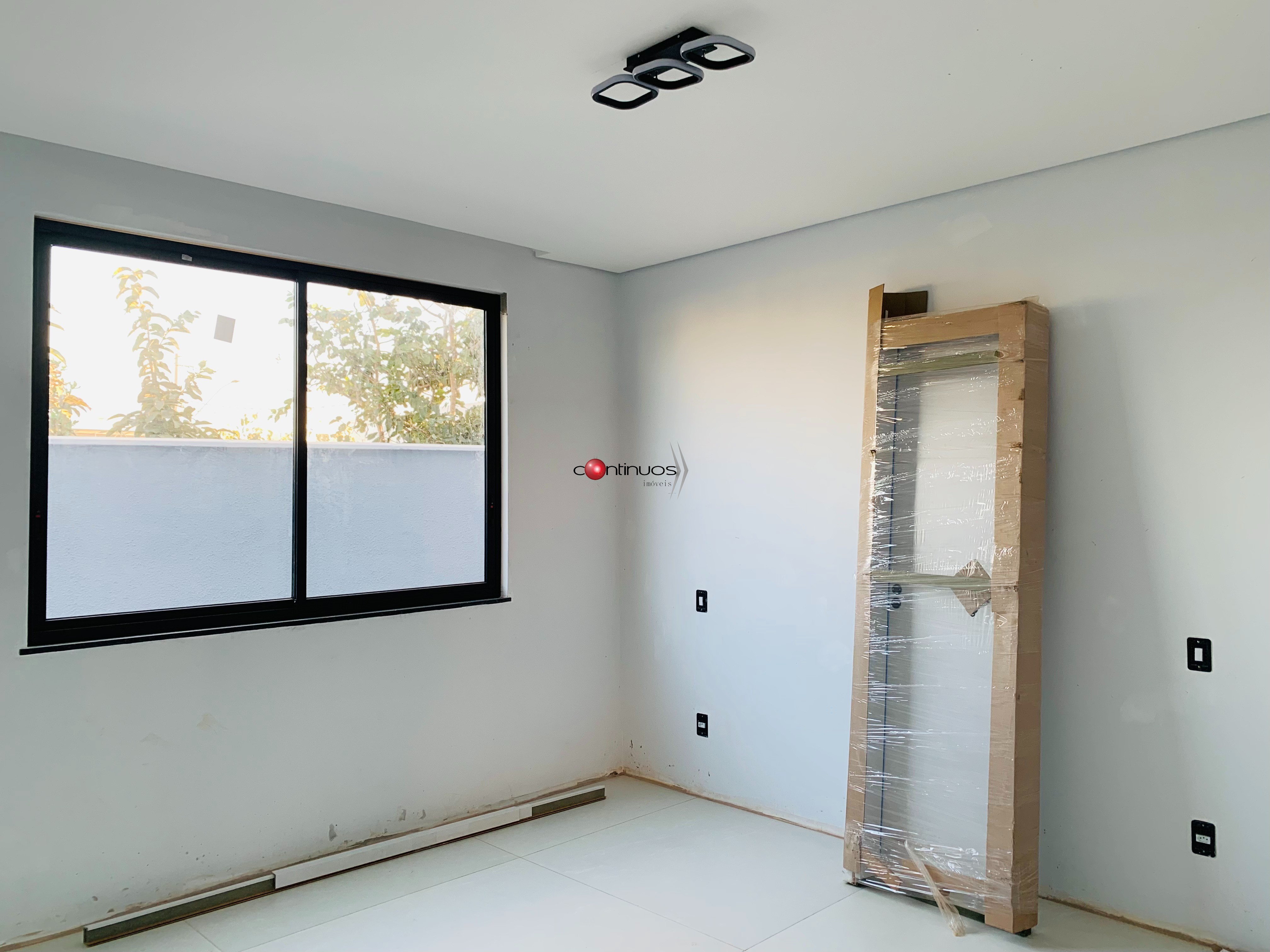 Casa, 4 quartos - Foto 16