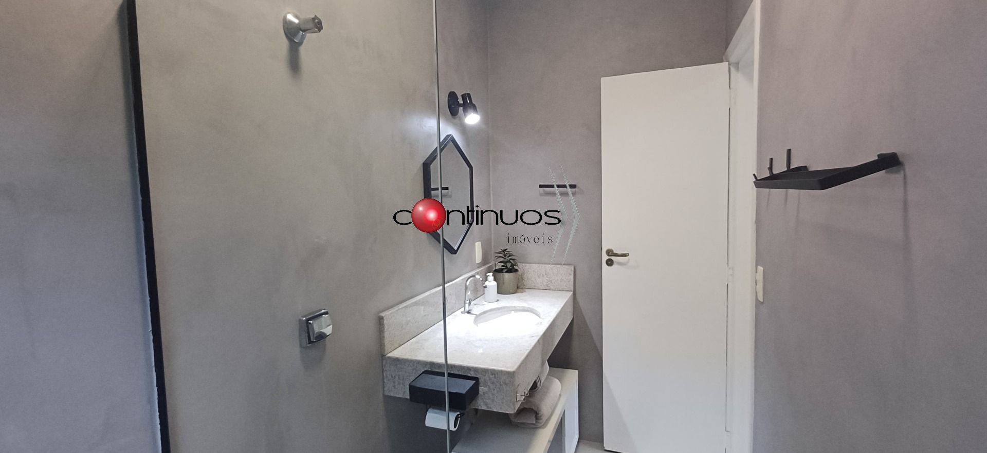 Casa de Condomínio, 3 quartos - Foto 17