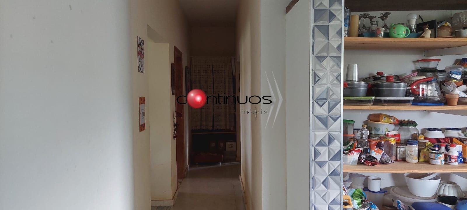 Casa de Condomínio, 3 quartos - Foto 25