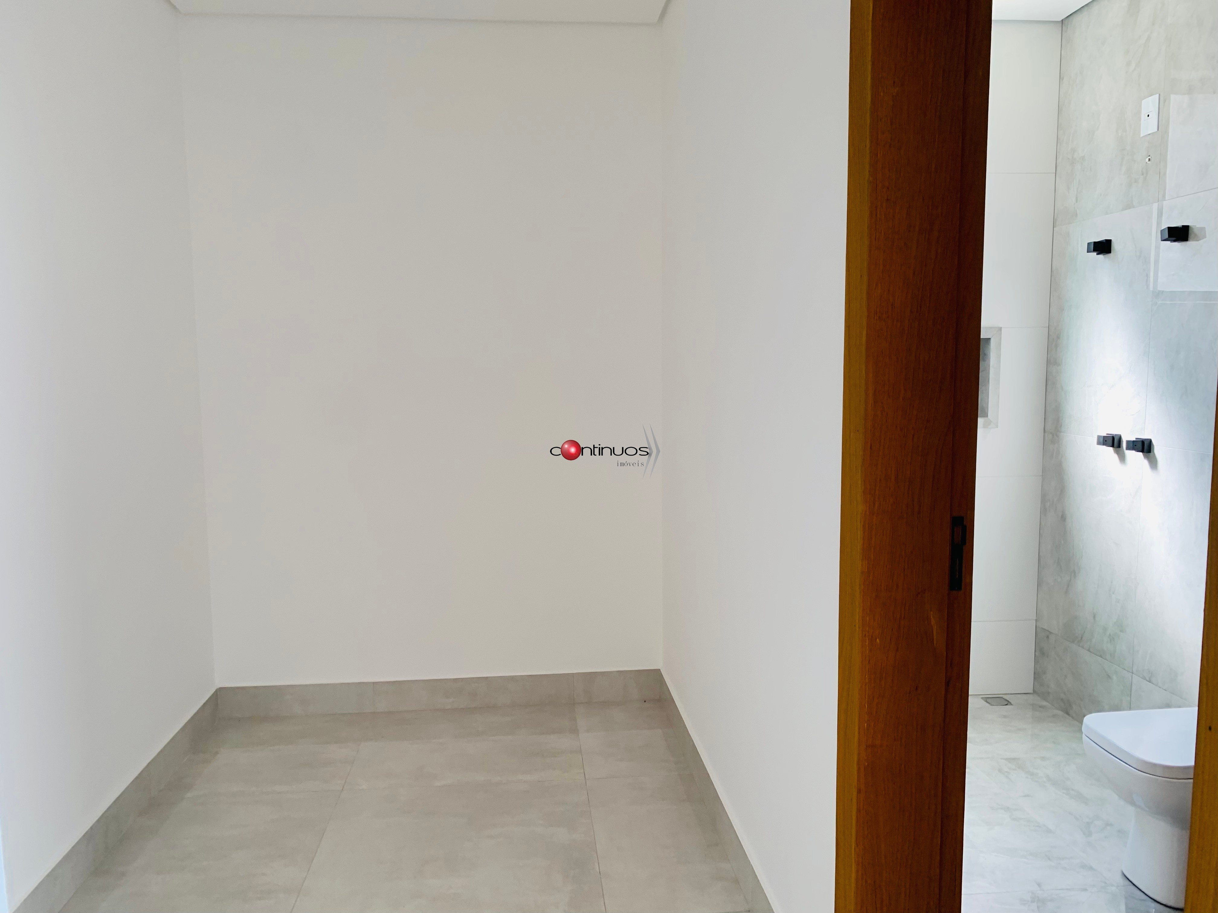 Casa de Condomínio, 4 quartos - Foto 16