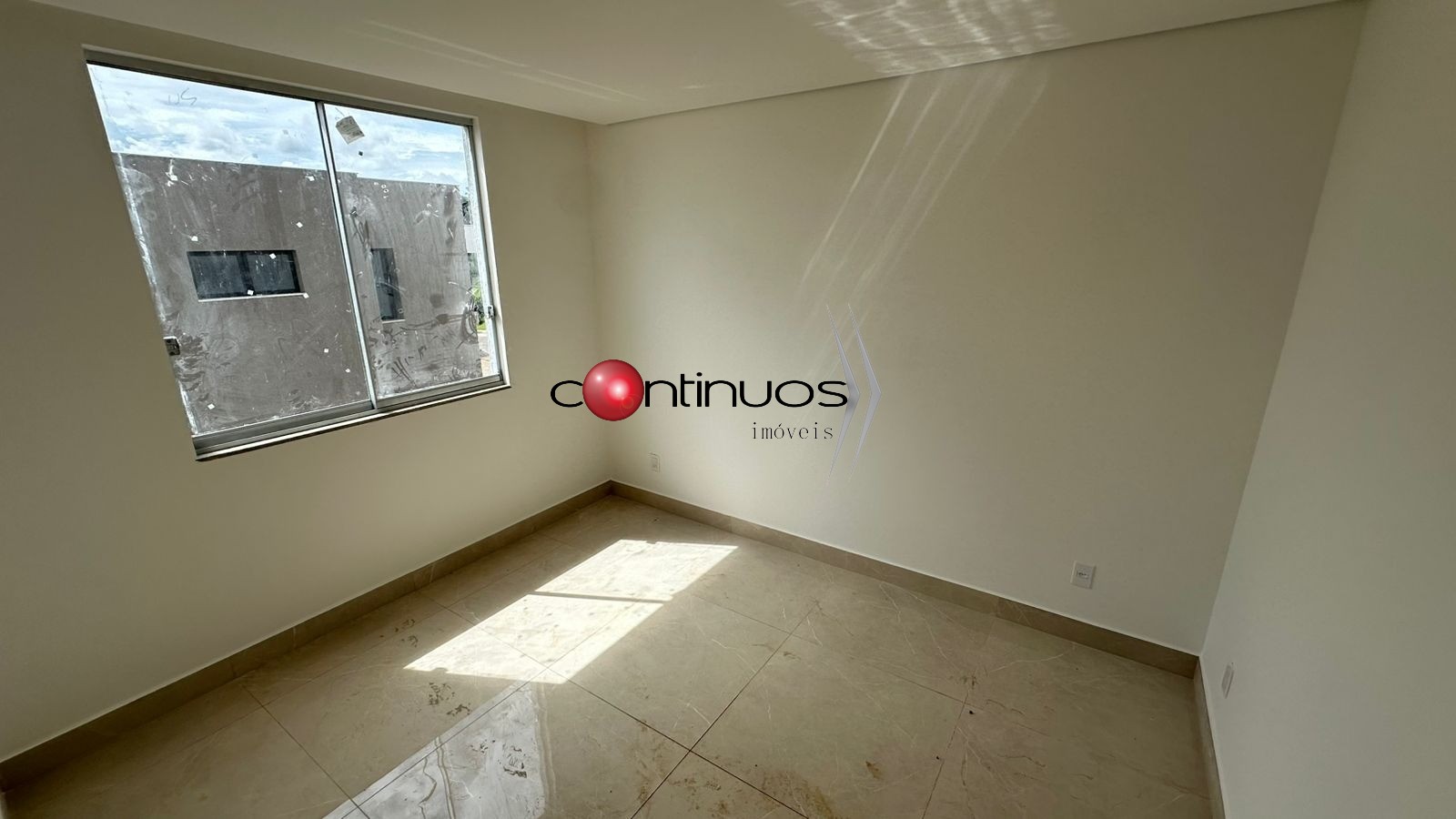 Casa de Condomínio, 4 quartos - Foto 18