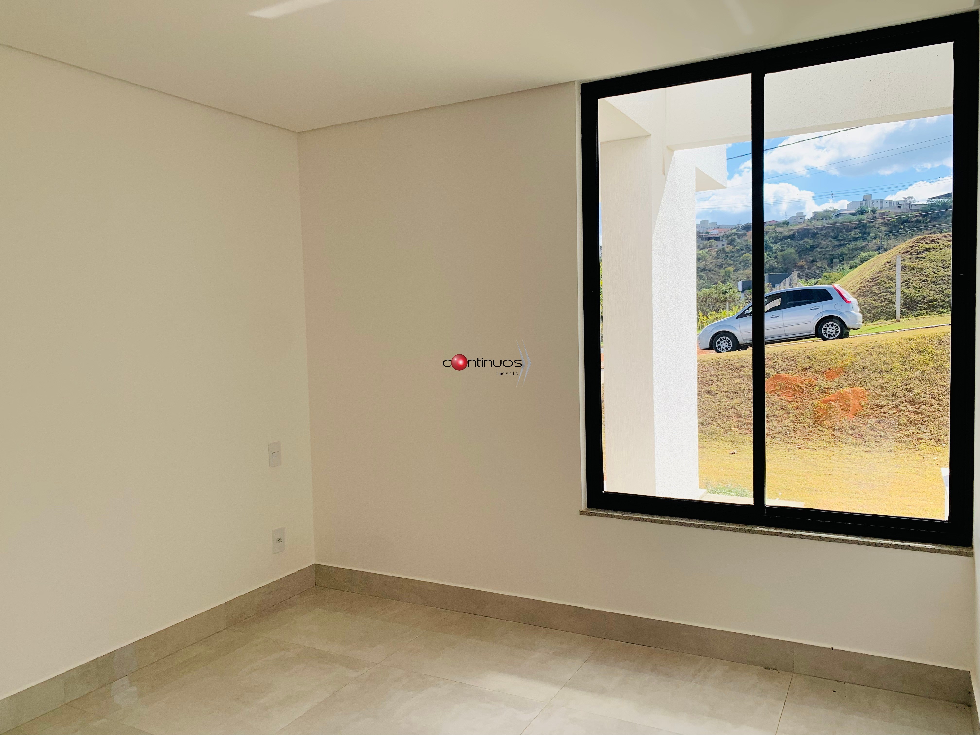 Casa de Condomínio, 4 quartos - Foto 9