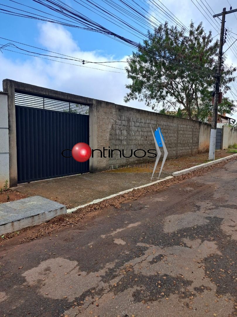 Terreno, 600 m² - Foto 2