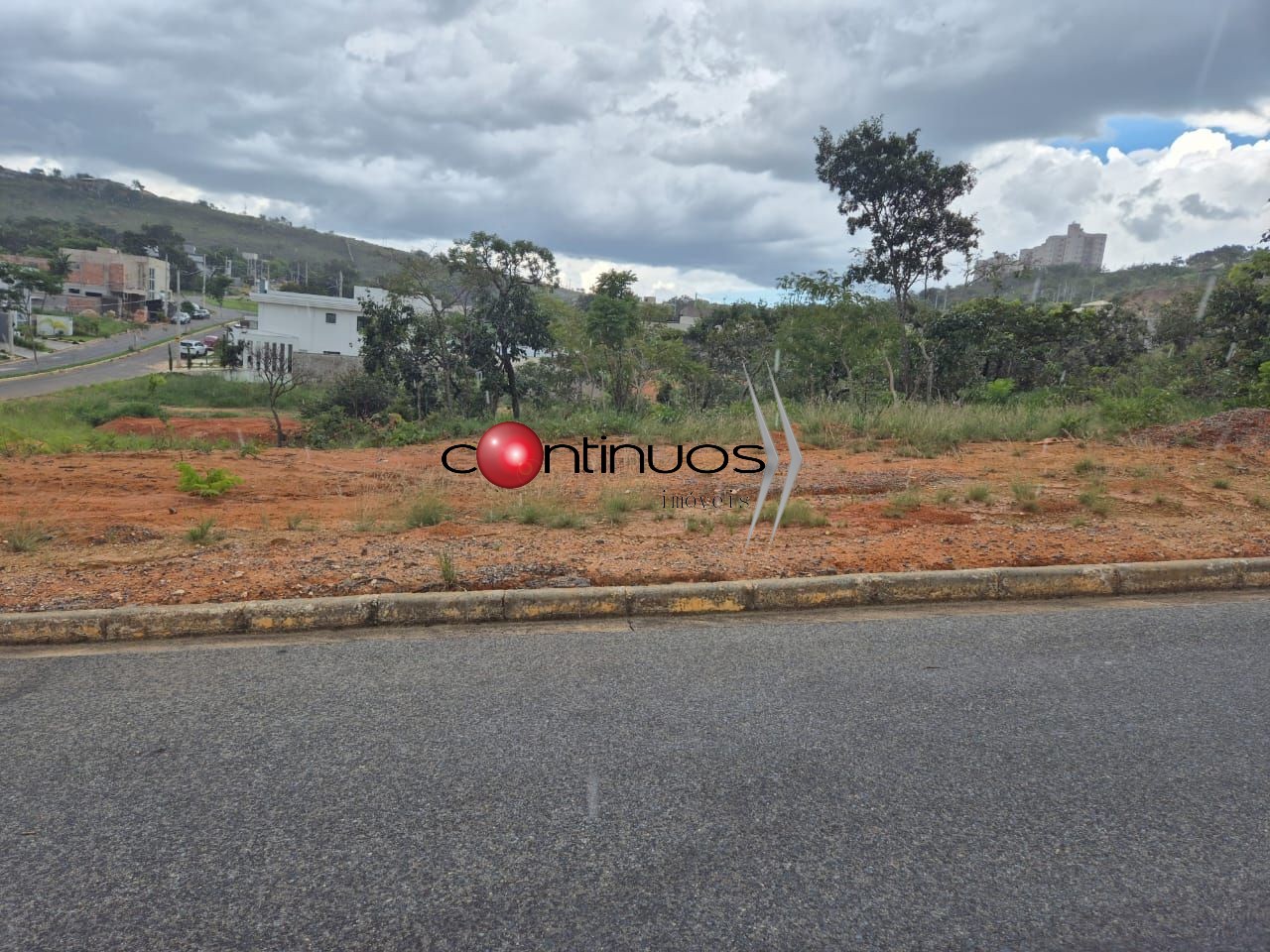 Terreno, 404 m² - Foto 6