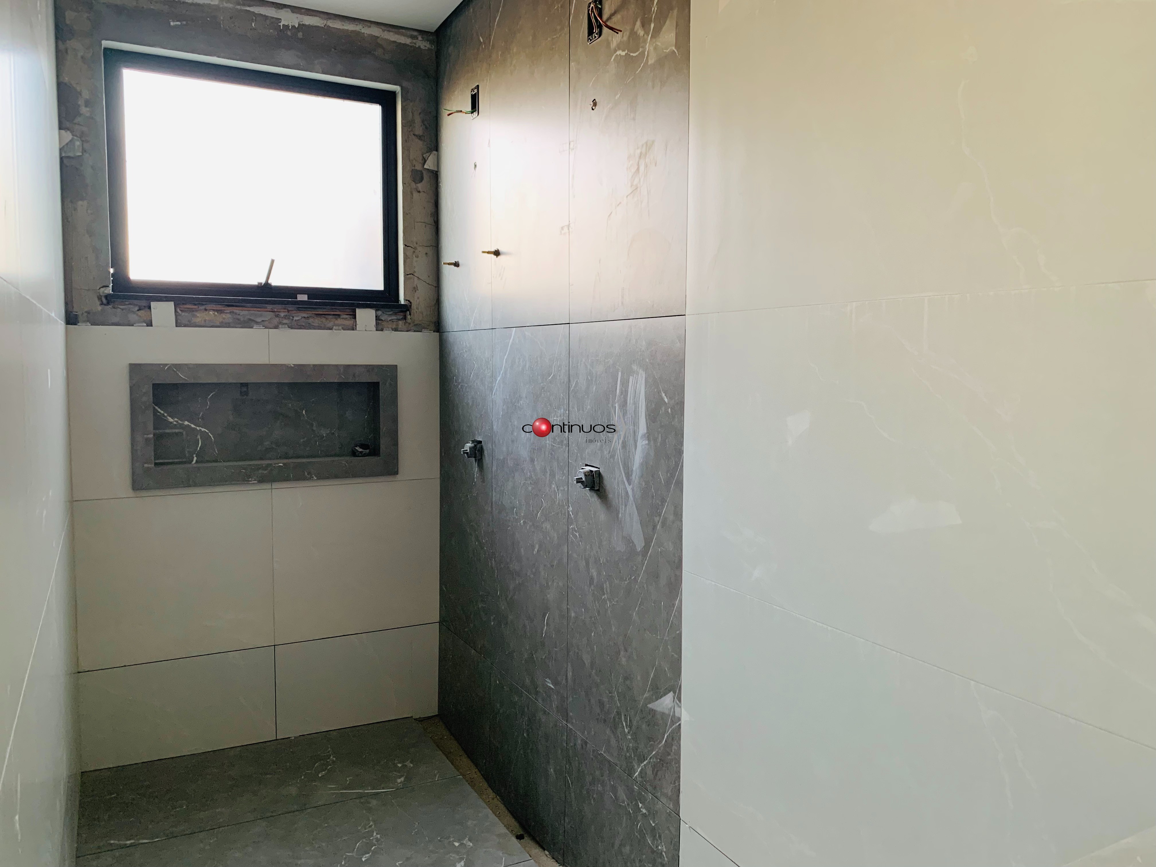 Casa, 4 quartos - Foto 18